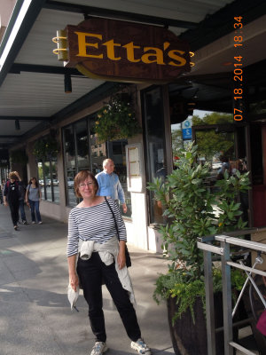 06-Seattle-12-Restaurants-Ettas.jpg