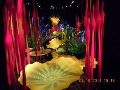 06-Seattle-19-Chihuly-Glass-Garden.jpg