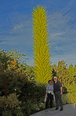 06-Seattle-21-Chihuly-Glass-Garden.jpg