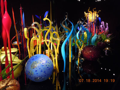 06-Seattle-22-Chihuly-Glass-Garden.jpg