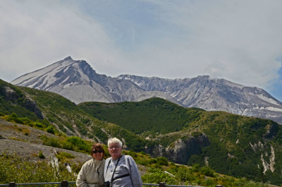 07-Mount-Saint-Helens-01.jpg