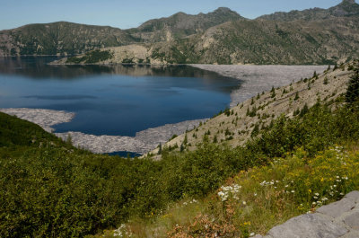 07-Mount-Saint-Helens-03.jpg