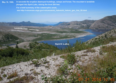 07-Mount-Saint-Helens-02.jpg