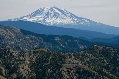 07-Mount-Saint-Helens-05-Mt-Adams.jpg