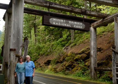 08-Mount-Rainier-01.jpg