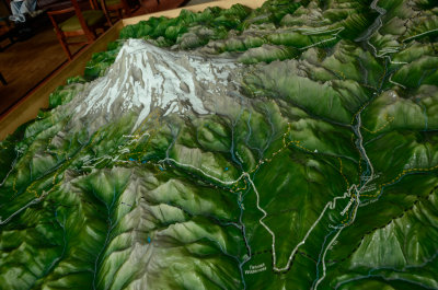 08-Mount-Rainier-02.jpg