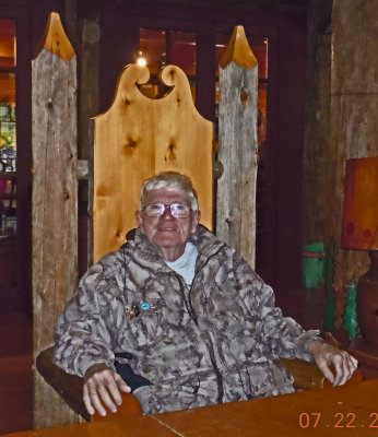 08-Mount-Rainier-08-Paradise-Inn.jpg
