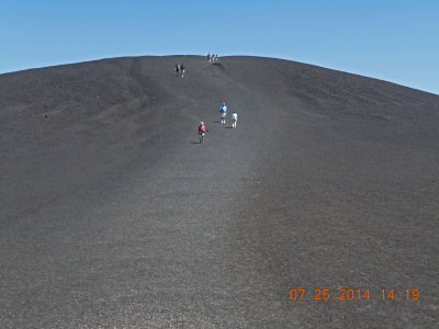 02-Craters-of-the-Moon-05.jpg