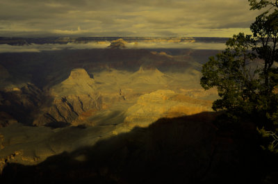 Grand-Canyon-01302015-04.jpg