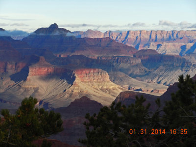 Grand-Canyon-01302015-186.jpg