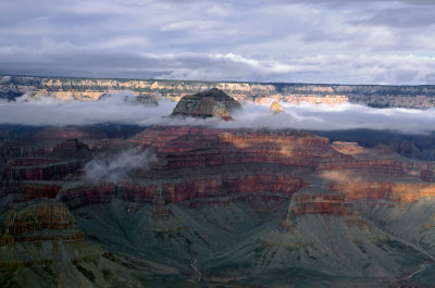 Grand-Canyon-01302015-194.jpg