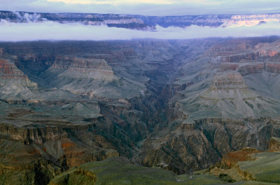 Grand-Canyon-01302015-195.jpg
