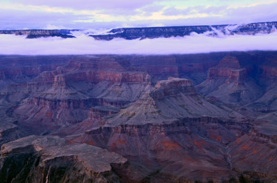 Grand-Canyon-01302015-207.jpg