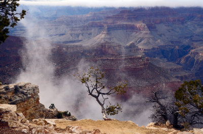 Grand-Canyon-01302015-246.jpg
