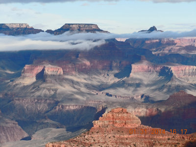 Grand-Canyon-01302015-759.jpg