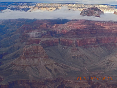 Grand-Canyon-01302015-762.jpg