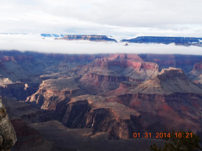 Grand-Canyon-01302015-765.jpg