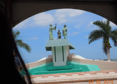 12-Campeche-City-Scenes-06.jpg