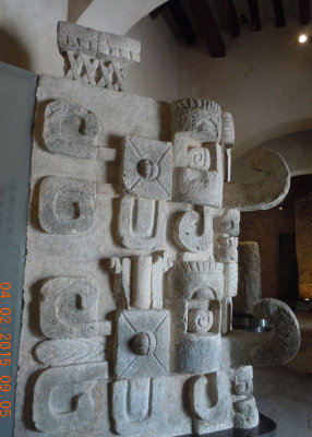 07-Campeche-Maya-Museum-10.jpg