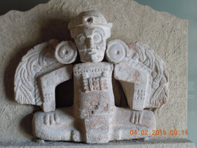 06-Campeche-Maya-Museum-13.jpg