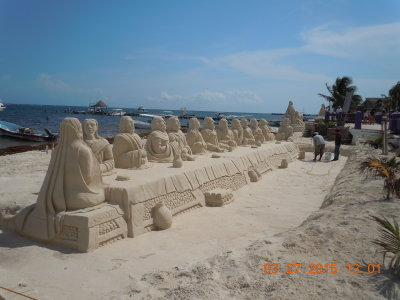 11 Sand Sculpture 02.JPG