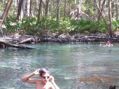 04-Swimming-in-the-Cenote.jpg