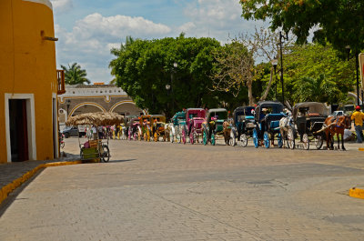 03-Izamal.jpg
