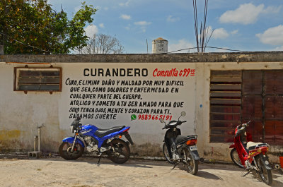 04-Izamal.jpg