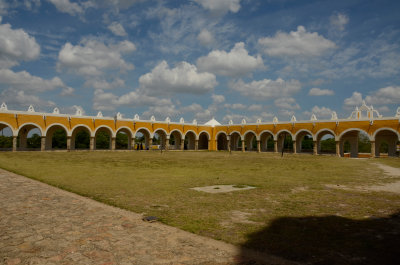 06-San-Antonio-de-Padua-Monastery-.jpg