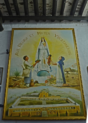 07-San-Antonio-de-Padua-Monastery.jpg