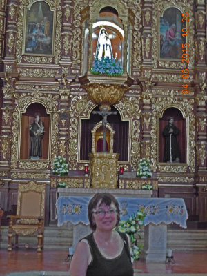 10-Santuario-de-la-Virgen-de-Izama.jpg