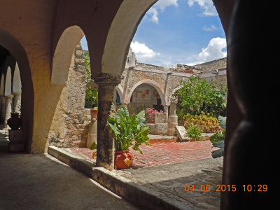 11-Convent-San-Antonio-de-Padua-Monastery.jpg