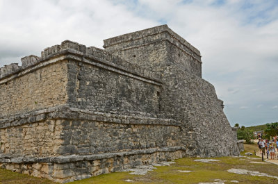 05-Tulum.jpg