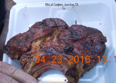 Coopers-Ribs-01-Junction-TX.-emjpg.jpg