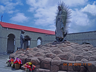 Our Lady of Guadalupe 179 em.jpg