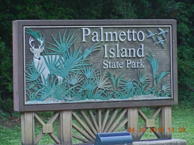 Palmetto-Island-CG-01-em.jpg