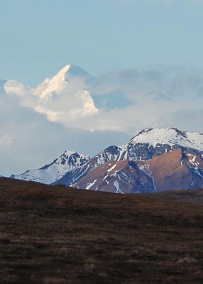 Mt-Denali-265.jpg