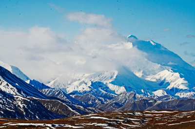 Mt-Denali-957.jpg
