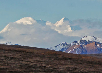 Mt-Denali-267.jpg