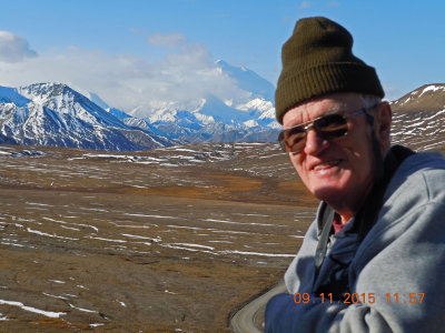 Dick-at-Elison-782.jpg