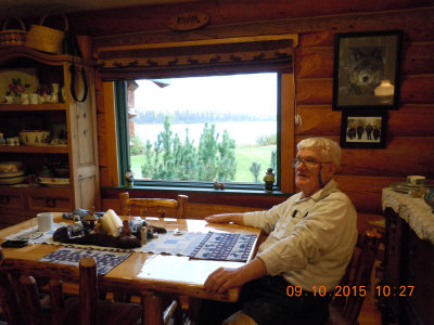 North-Country-BB-747.jpg