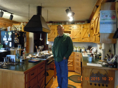 North-Country-BB-748.jpg