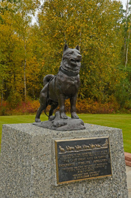Iditarod-Race-Headquarters-876.jpg