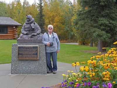 Iditarod-Race-Headquarters-Joe-Redington-Sr-02.jpg