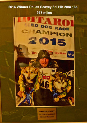 Iditarod-Race-Headquarters-05.jpg