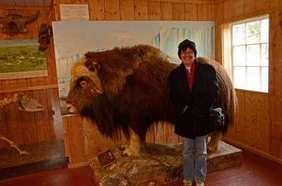 Wasilla 
