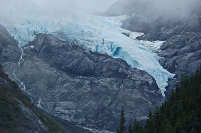 Portage-Glacier-492.jpg
