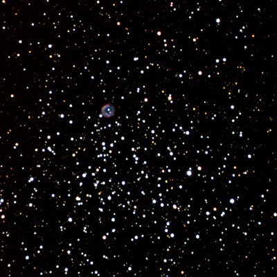 m46color_jcf2.jpg