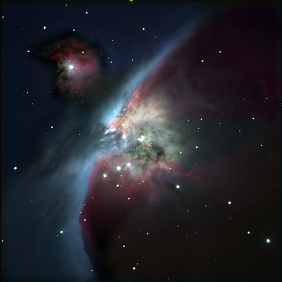orioncolortry3.jpg