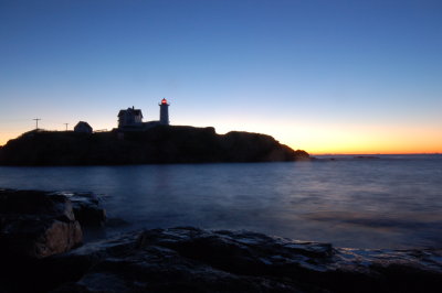 DSC_0136.JPG